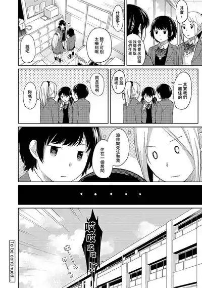 第249頁圖
