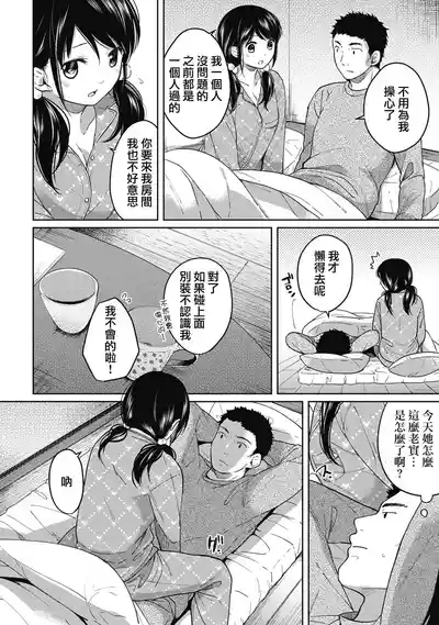 第85頁圖