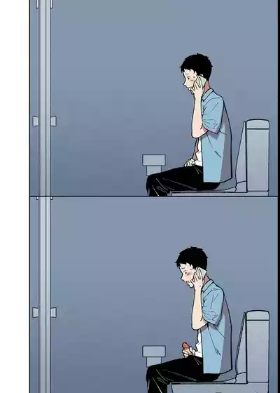 第29頁圖