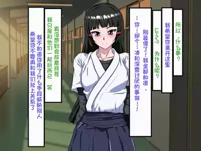 第117頁圖