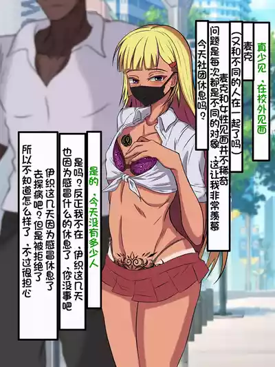 第141頁圖