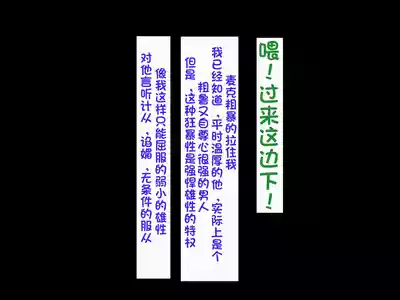 第169頁圖