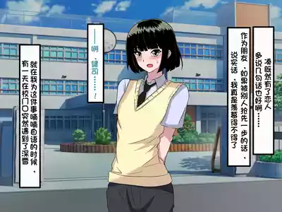 第57頁圖