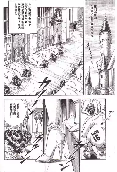 第61页图