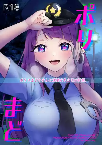 第1页图
