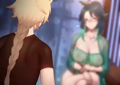 第5頁圖