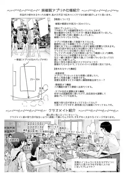 第205頁圖