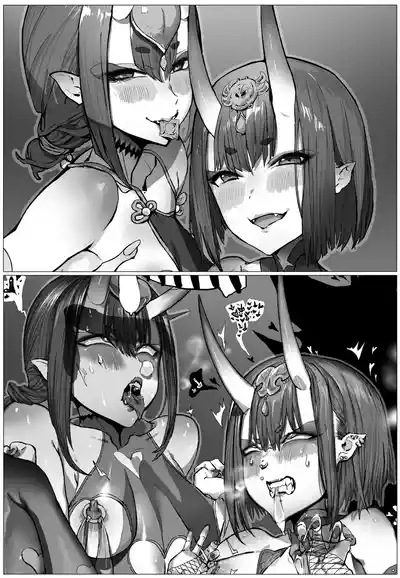 第1頁圖