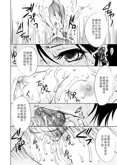 第29頁圖