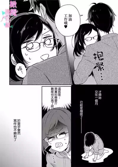 第173頁圖