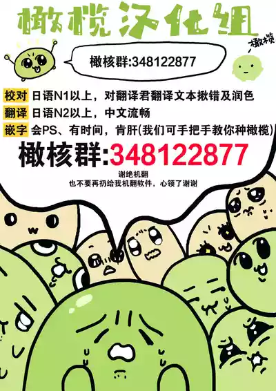 第57頁圖