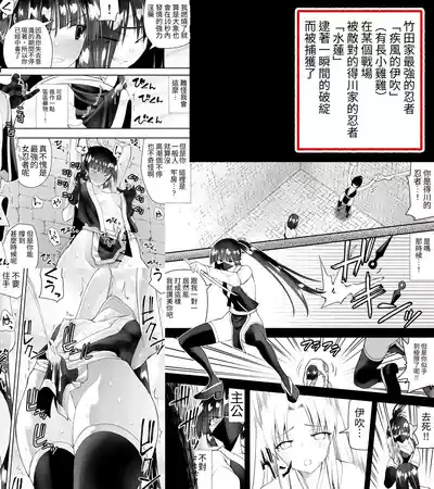 第41頁圖