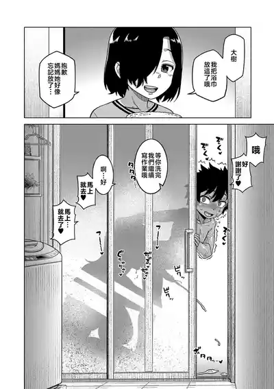 第73頁圖