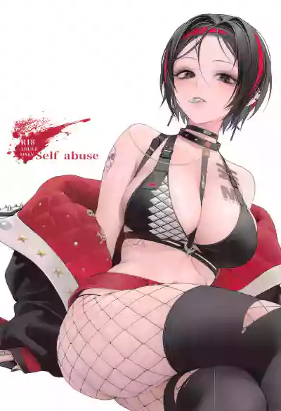 第1頁圖