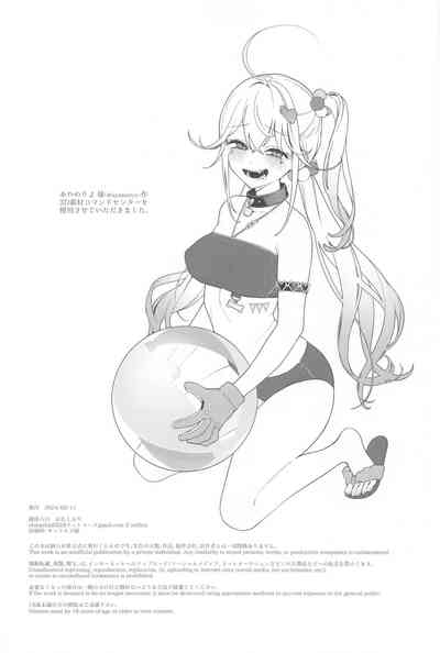 第41頁圖