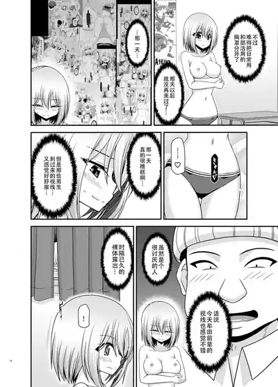 第17页图