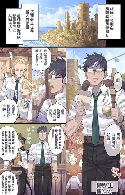 第1頁圖