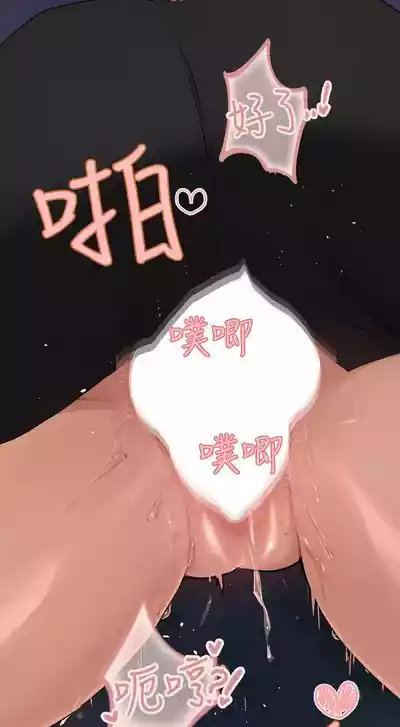 第41頁圖
