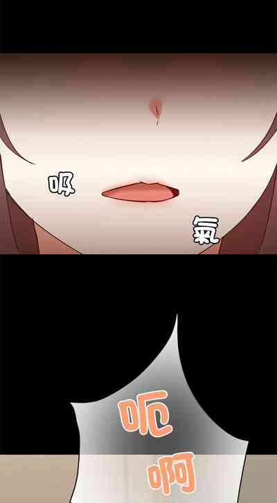 第13页图
