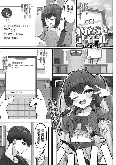 第1页图