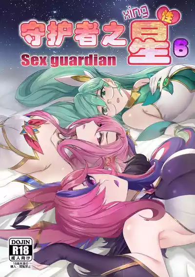 第1頁圖