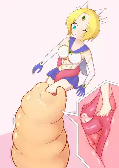 第1頁圖