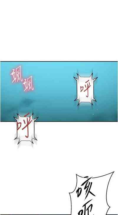 第121頁圖