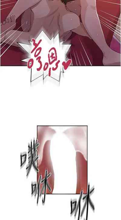 第125頁圖