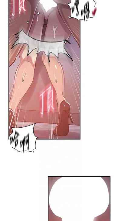 第141頁圖