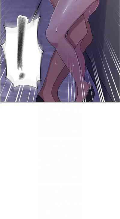 第145頁圖