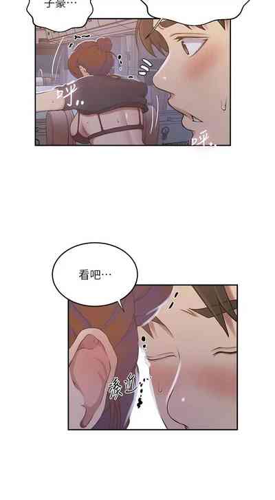 第225頁圖