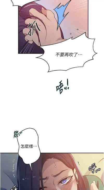 第249頁圖