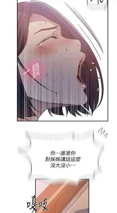 第253頁圖