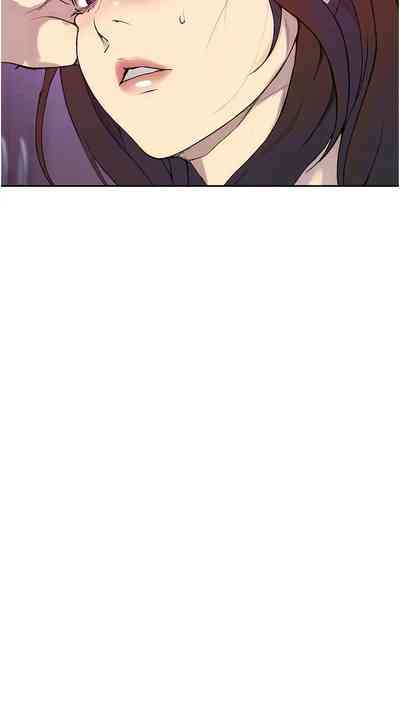 第257頁圖