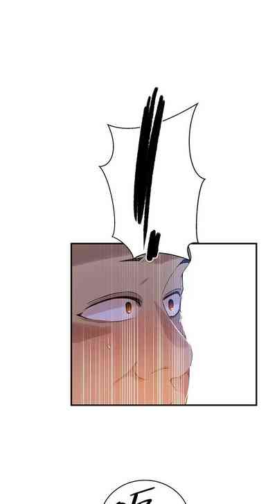 第25頁圖