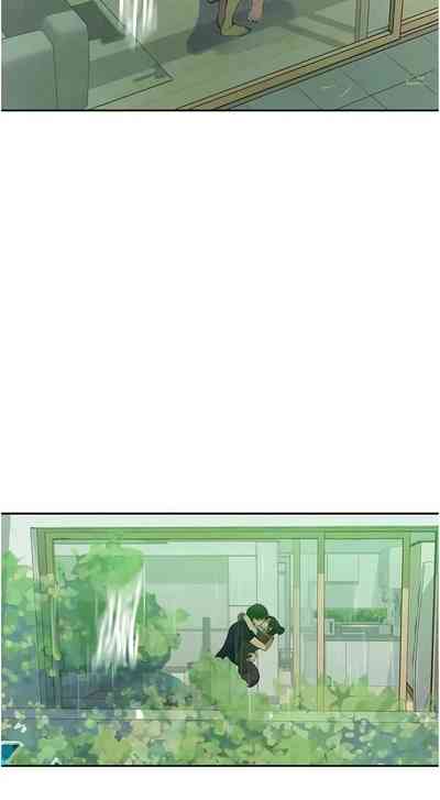第281頁圖