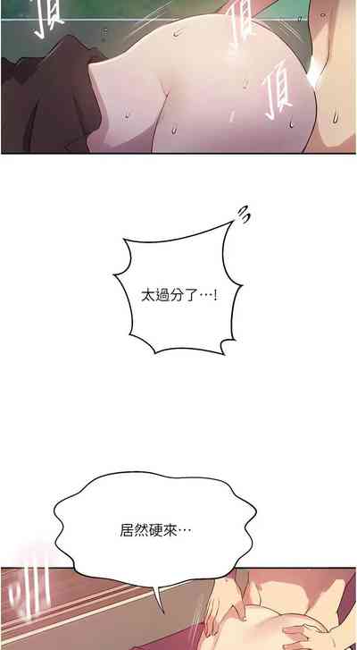 第293頁圖
