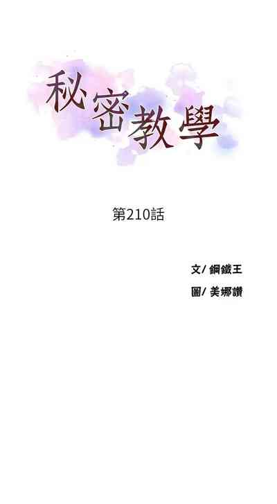 第313頁圖