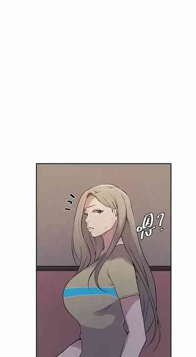 第325頁圖