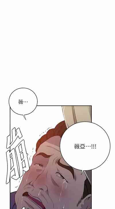 第333頁圖