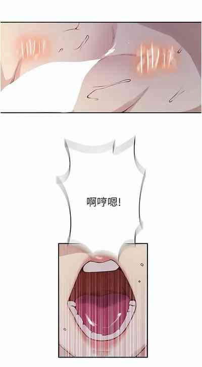 第341頁圖