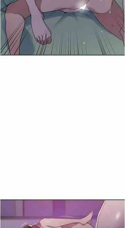 第353頁圖