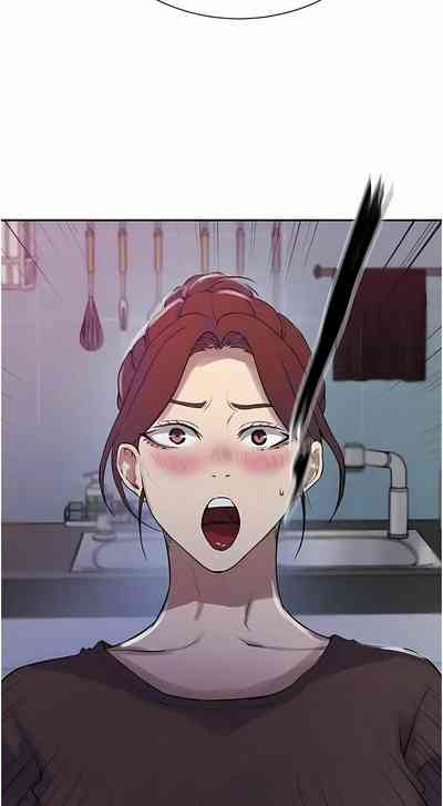 第357頁圖