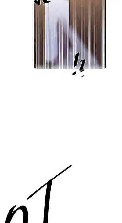 第445頁圖