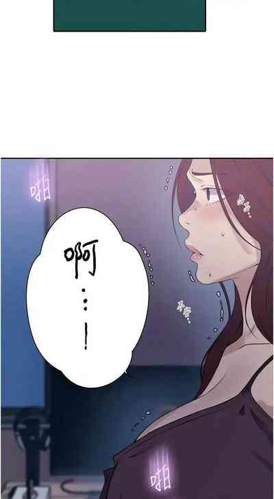 第477頁圖
