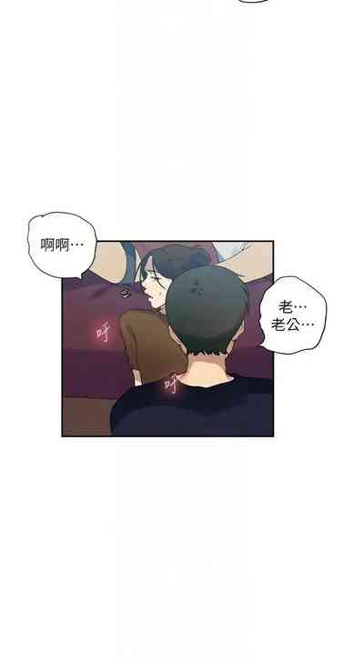 第561頁圖