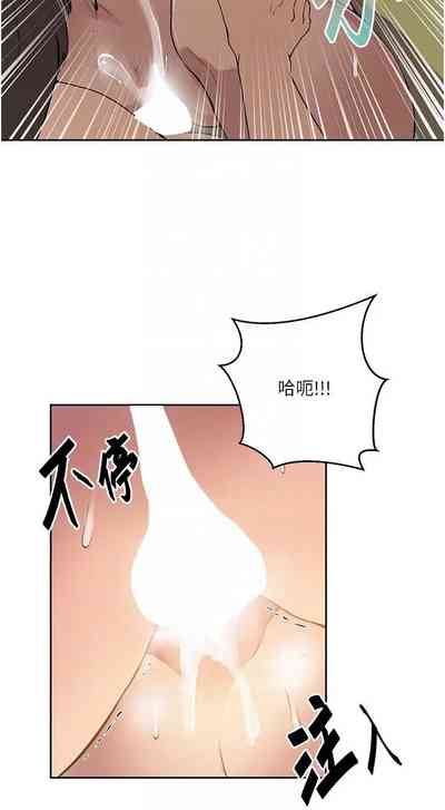 第57頁圖