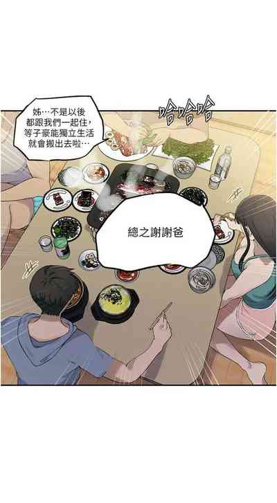 第589頁圖