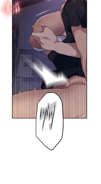 第617頁圖