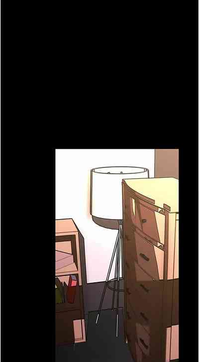 第357页图